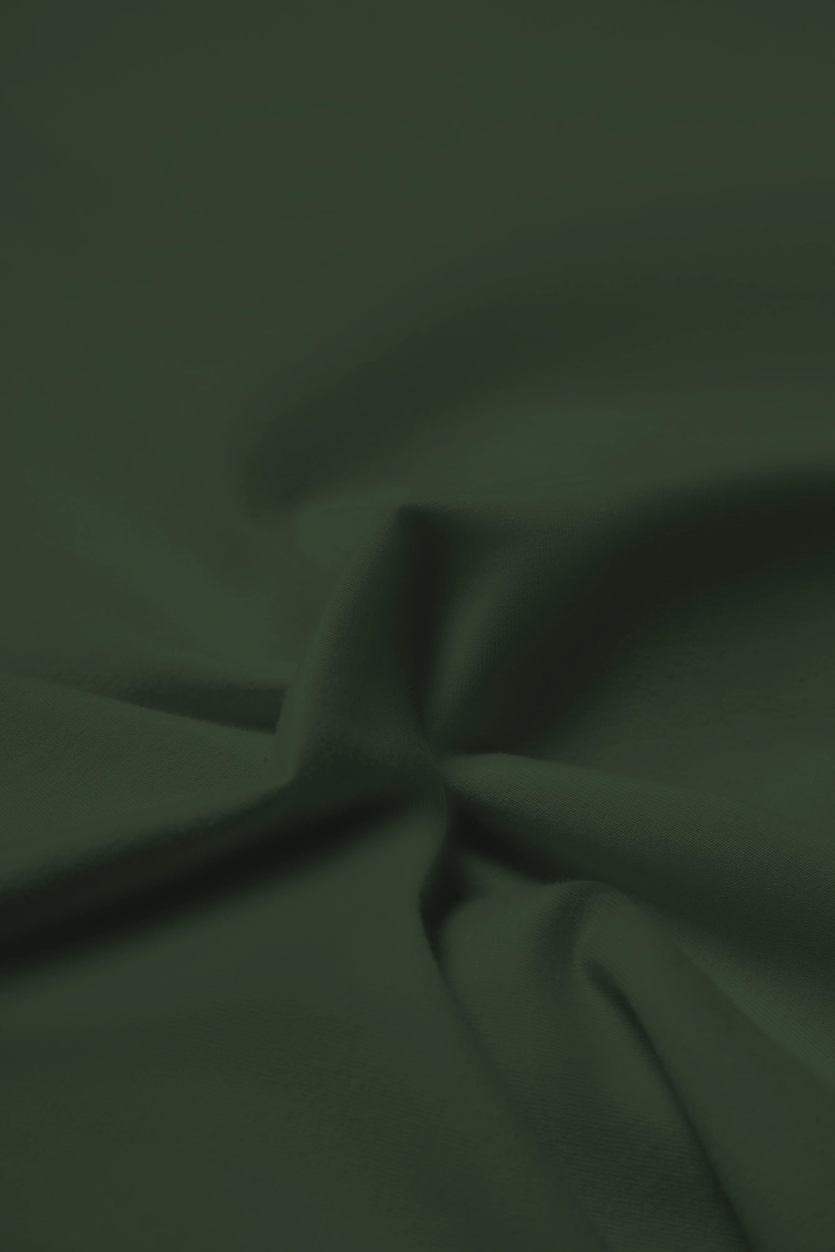 Bevis Long Sleeve Cotton T-shirt - Bottle - Image 3