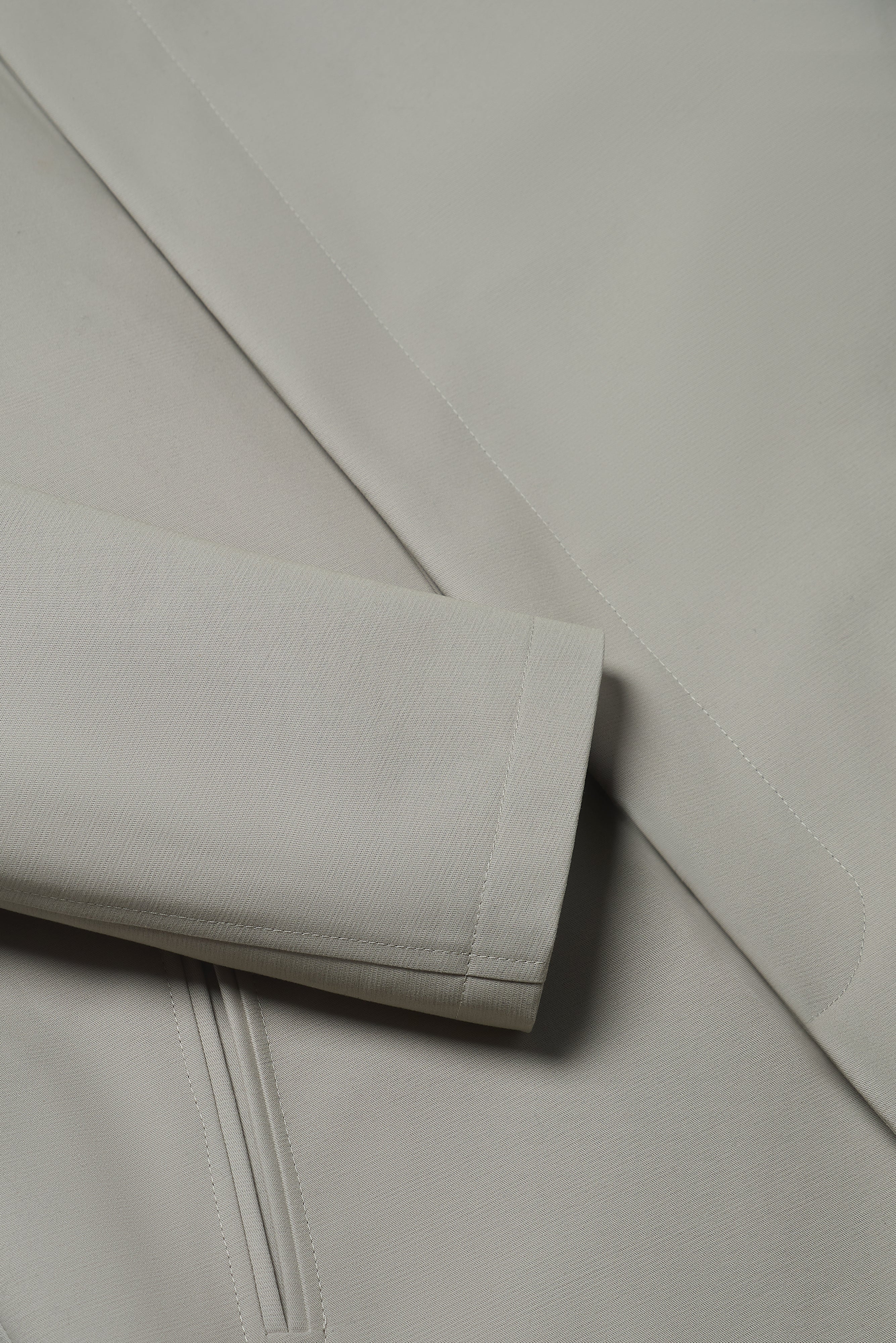 Finsbury Funnel Mac - Putty Dx - Image 5