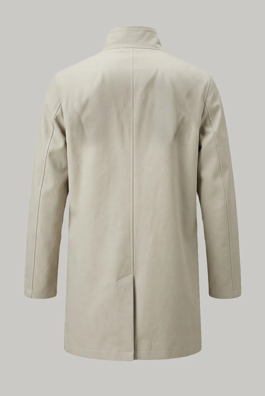 Finsbury Funnel Mac - Putty Dx - Image 7