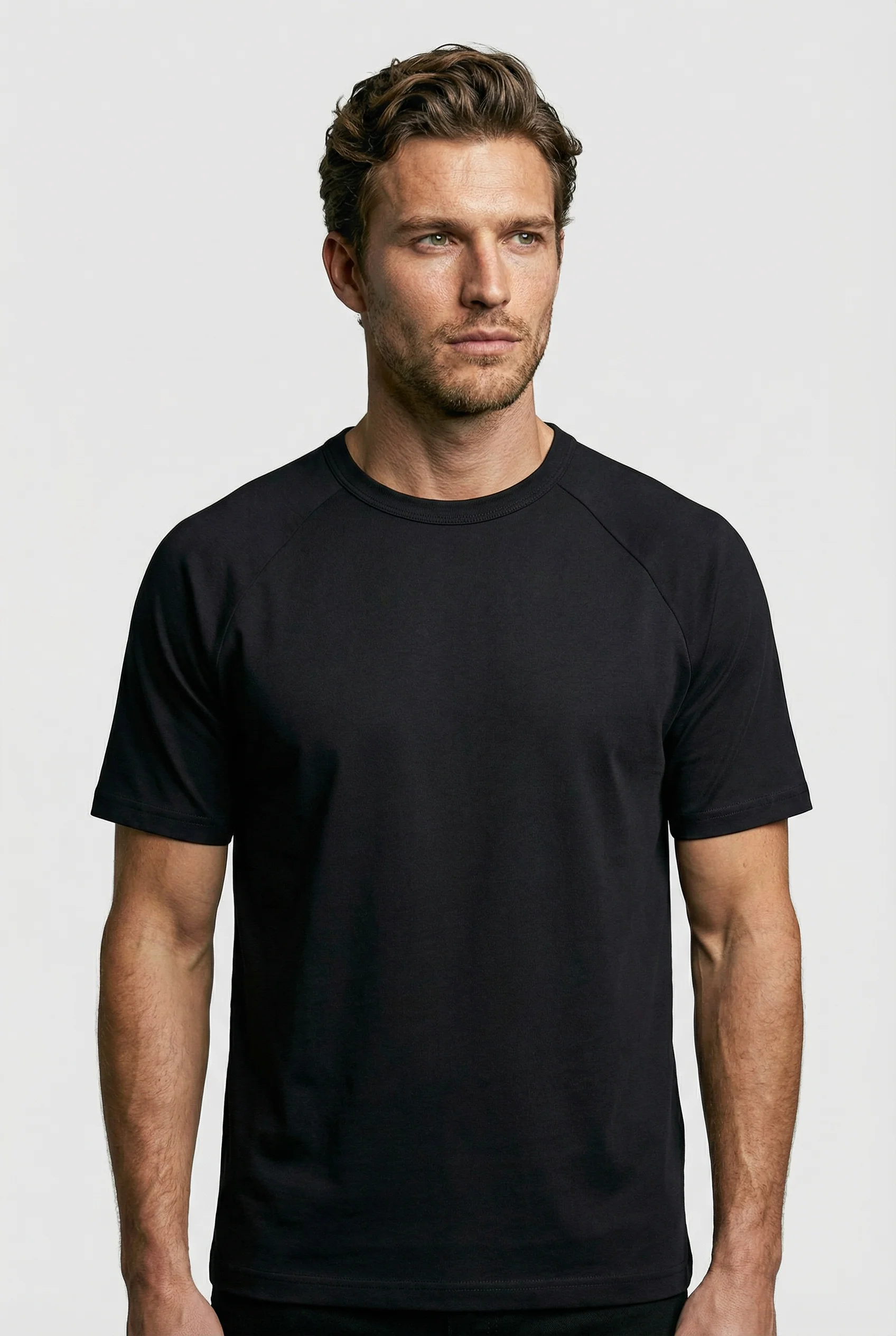 Mixed T-Shirt - 3 Pack - Image 3